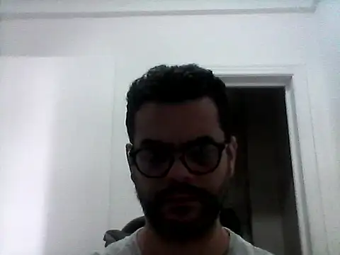 rickmenez webcam