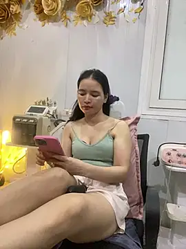LiLi-Kirix99 webcam