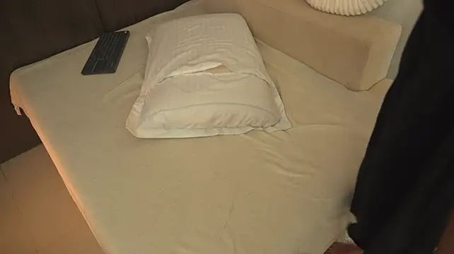 Natasha_Smith09 webcam