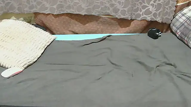 slim_girl02 webcam