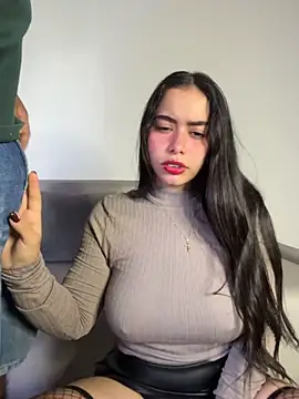 SophieRoyals