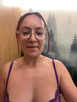 ladoucedu34 webcam