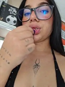 Katia_sweetx webcam