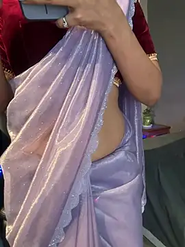 Hot_royalbhabhi webcam
