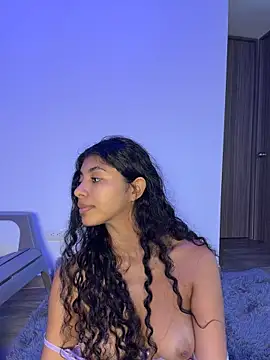 viktorya_xue webcam