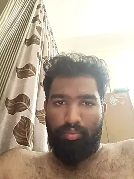 nick05inch webcam