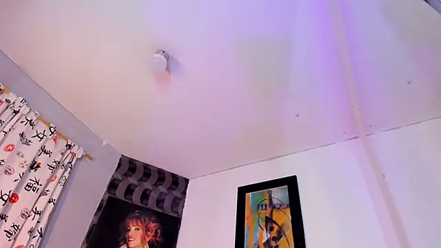 Eyleen_Santos webcam