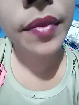 Anki-doll webcam