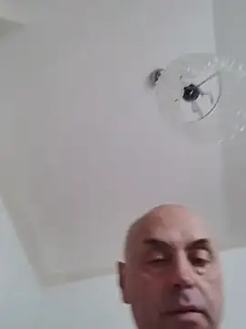 pantomax live cam on StripChat
