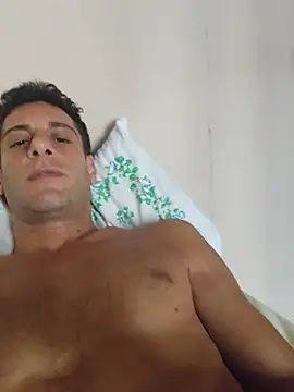 mrtamburine22 (Ask my age) - Cumshot