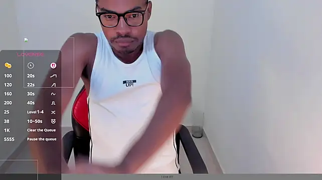 jeffrey_cottom (M young) - Take my nut