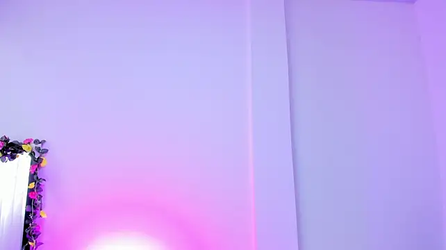 RoseCassie webcam