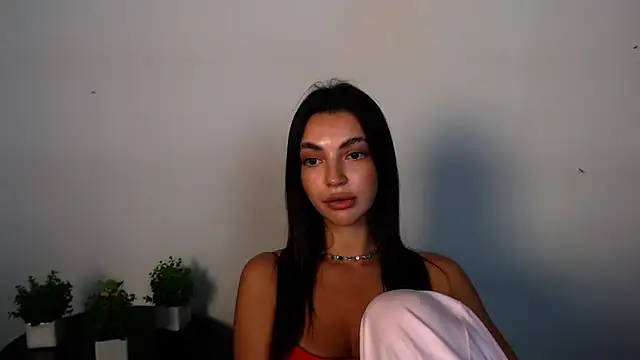 Lexi_Jous webcam