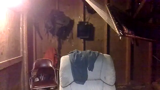 aldick68 (M mature) - #american #anal #big-cocks #brunettes #cam2cam #cheapest-privates #dirty-talk #ejaculation #erotic-dance #flashing #flexing #handjob #hd #jerk-off-instruction #massage #masturbation #mature #medium #oil-show #orgasm #outdoor #penis-ring #recordable-publics #selfsucking #sex-toys #sexting #small-audience #smoking #straight #striptease #white