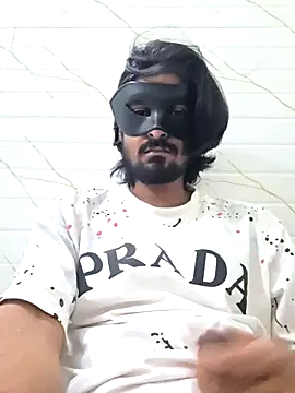 lusty_male69 (M young) - Cum in public