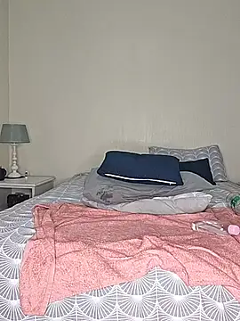 xyz089 webcam