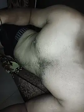 harsh_jaat8 (M young) - Hard dick