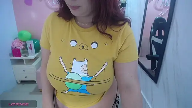 bellatrix_ch webcam