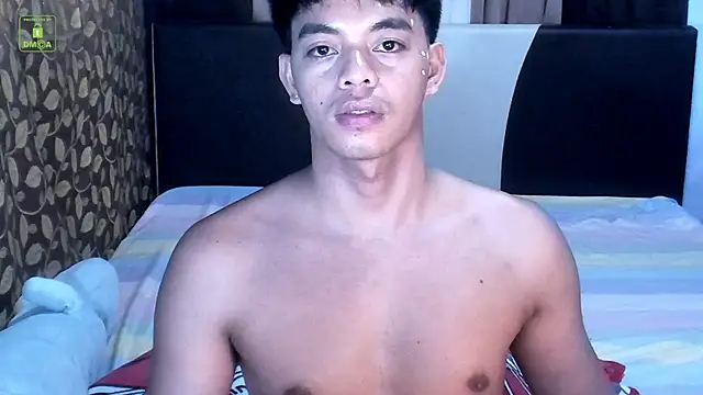 Crazyasiancum1