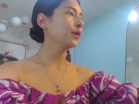 victoria_hernandez_t_ webcam