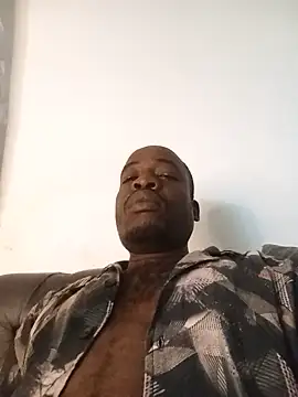 WaiterZim webcam