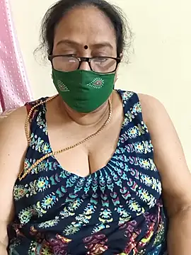 jyosthna webcam