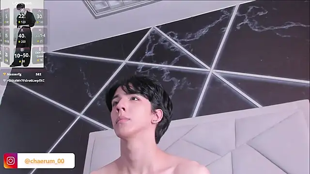 aerumchae (M twink) - #anal #anal-toys #anime #arab #best #bisexuals #black-hair #blowjob #cam2cam #cei #cheap-privates #cock-rating #colombian #creampie #cum-play #cumshot #deepthroat #dildo-or-vibrator #dirty-talk #doggy-style #ejaculation #erotic-dance #facial #femboy #fingering #fisting #flexing #foot-fetish #hd #jerk-off-instruction #k-pop #massage #masturbation #recordable-privates #recordable-publics #rubbing #sex-toys #sexting #shaven #skinny #small-audience #spanish-speaking #spanking #sph #striptease #student #twerk #twinks #vers