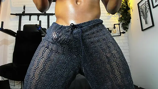 italomoore (M young) - Fuck!! Cum again!??