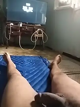 hanansan (M young) - #algerian #arab #big-cocks #bisexuals #black-hair #cam2cam #cheap-privates #ebony #fisting #flashing #foot-fetish #hd #masturbation #medium #mobile #new #young