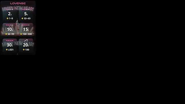 zarek_lux webcam