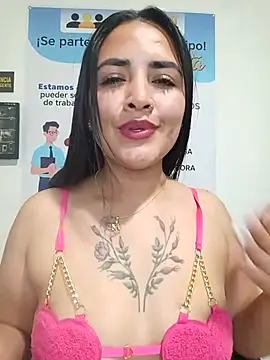 MAYE__13 webcam