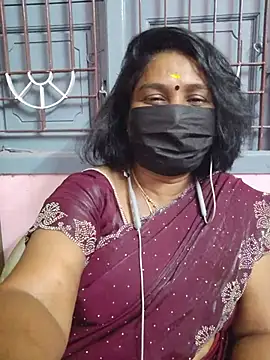 apsaras_sunandha (F milf) - #affordable-cam2cam #bbw #bbw-indian #bbw-milfs #best #best-milfs #big-ass #big-ass-bbw #big-ass-big-tits #big-ass-doggy-style #big-ass-indian #big-ass-milfs #big-nipples #big-nipples-milfs #big-tits #big-tits-bbw #big-tits-doggy-style #big-tits-indian #big-tits-milfs #black-hair #black-hair-milfs #cam2cam #cheapest-privates #cheapest-privates-best #cheapest-privates-indian #cheapest-privates-milfs #cooking #dirty-talk #doggy-style #fingering #fingering-indian #fingering-milfs #housewives #indian #indian-milfs #milfs #mobile #mobile-milfs #role-play #role-play-milfs #sexting #shaven #small-audience #tamil #topless #topless-indian #topless-milfs #upskirt