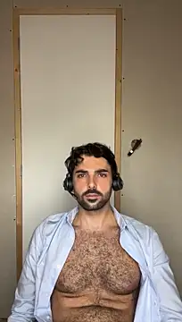 eauminerale (M young) - See my masturbate