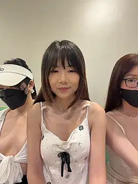 tutuya01 webcam