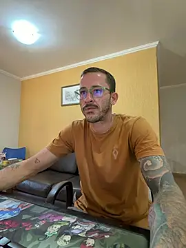 MeladoDiMel