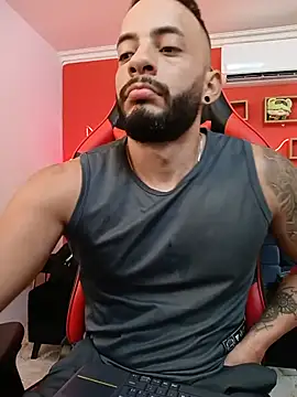 Mike_savage3