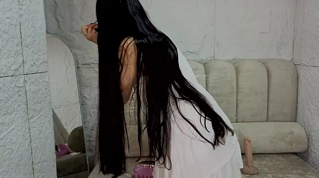 tatiscelis_tf (F young) - #ahegao #anal #anal-creampie #anal-doggy-style #anal-fingering #anal-fisting #anal-masturbation #anal-petite #anal-white #anal-young #ass-to-mouth #best #best-young #big-ass #big-ass-anal #big-ass-creampie #big-ass-doggy-style #big-ass-white #big-ass-young #big-clit #big-nipples #black-hair #black-hair-young #blowjob #blowjob-ahegao #blowjob-mistresses #cam2cam #camel-toe #cheapest-privates #cheapest-privates-best #cheapest-privates-white #cheapest-privates-young #club #cock-rating #colombian #colombian-petite #colombian-young #cooking #corset #cowgirl #creampie #cuckold #cuckold-creampie #cumshot #deepthroat #deepthroat-blowjob #dildo-or-vibrator #dildo-or-vibrator-anal #dildo-or-vibrator-deepthroat #dildo-or-vibrator-double-penetration #dildo-or-vibrator-young #dirty-talk #doggy-style #doggy-style-creampie #double-penetration #erotic-dance #facesitting #facial #fingering #fingering-white #fingering-young #fisting #fisting-white #fisting-young #flashing #foot-fetish #footjob #gym-babe #hd #heels #housewives #humiliation #interactive-toys #interactive-toys-young #jerk-off-instruction #leather #long-hair #lovense #massage #masturbation #mistresses #nipple-toys #nylon #orgasm #petite #petite-white #petite-young #pov #recordable-privates #recordable-privates-young #recordable-publics #role-play #role-play-young #sex-toys #sexting #shaven #small-tits #small-tits-white #small-tits-young #spanish-speaking #spanking #striptease #striptease-white #striptease-young #titty-fuck #topless #topless-white #topless-young #twerk #twerk-white #twerk-young #upskirt #white #white-young #yoga #yoga-young #young