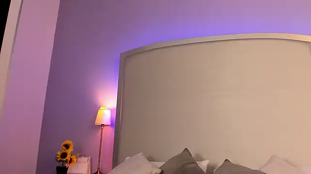 salome_moon_ live cam on StripChat