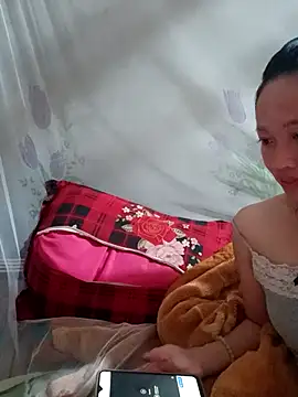 little-effy webcam