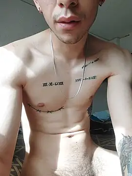 juandav2020 webcam
