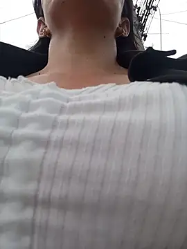 SAMMY_30- live sex cam