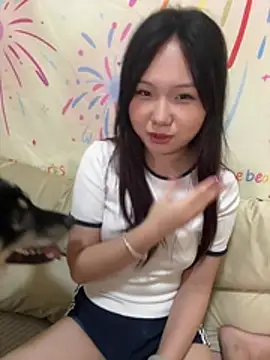 xiaoguai99 webcam
