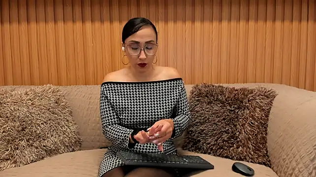 Riley_Reid_Milf webcam