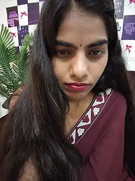 alisha_babyy (F teen) - #anal #anal-doggy-style #anal-fingering #anal-indian #anal-petite #anal-teens #big-ass #big-ass-anal #big-ass-doggy-style #big-ass-indian #big-ass-teens #big-nipples #black-hair #black-hair-teens #blowjob #blowjob-teens #cheapest-privates #cheapest-privates-indian #cheapest-privates-teens #cock-rating #dirty-talk #doggy-style #fingering #fingering-indian #fingering-teens #flashing #gape #hairy #hairy-armpits #hairy-teens #hd #hindi #indian #indian-teens #long-hair #mobile #mobile-teens #orgasm #petite #petite-indian #petite-teens #romantic #romantic-indian #romantic-teens #sexting #teens