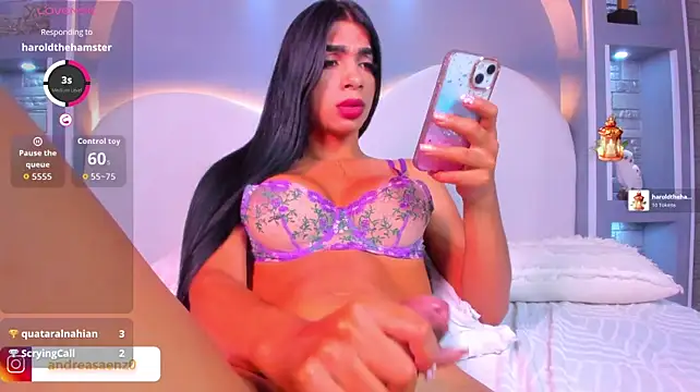sweet_celeste06 (T young) - Let me explode for u