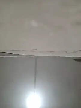 Ana202610 webcam