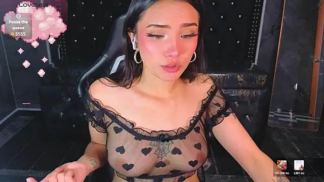 Daphne_nicole_b webcam