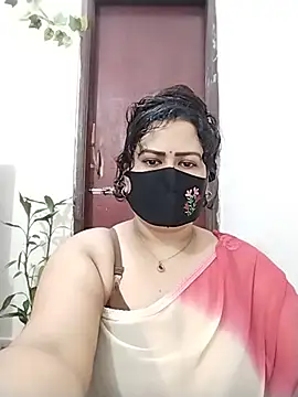 star--girl (F milf) - #bangladeshi #bengali #best #best-milfs #big-ass #big-ass-big-tits #big-ass-doggy-style #big-ass-indian #big-ass-milfs #big-nipples #big-nipples-milfs #big-tits #big-tits-doggy-style #big-tits-indian #big-tits-milfs #black-hair #black-hair-milfs #cam2cam #cheapest-privates #cheapest-privates-best #cheapest-privates-indian #cheapest-privates-milfs #cowgirl #dirty-talk #doggy-style #fingering #fingering-indian #fingering-milfs #indian #indian-milfs #long-hair #massage #masturbation #medium #milfs #mobile #mobile-milfs #most-affordable-cam2cam #oil-show #recordable-publics #romantic #romantic-indian #romantic-milfs #sexting #shower #squirt #squirt-indian #squirt-milfs