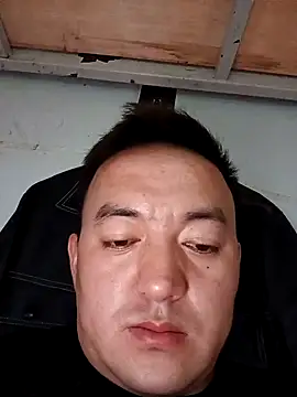 HairySunstone webcam