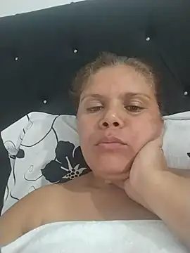 Zafiro_MD webcam